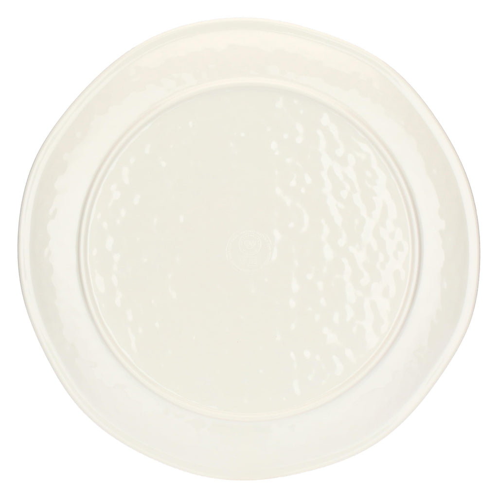 Litorale Round Tray 32 Cm