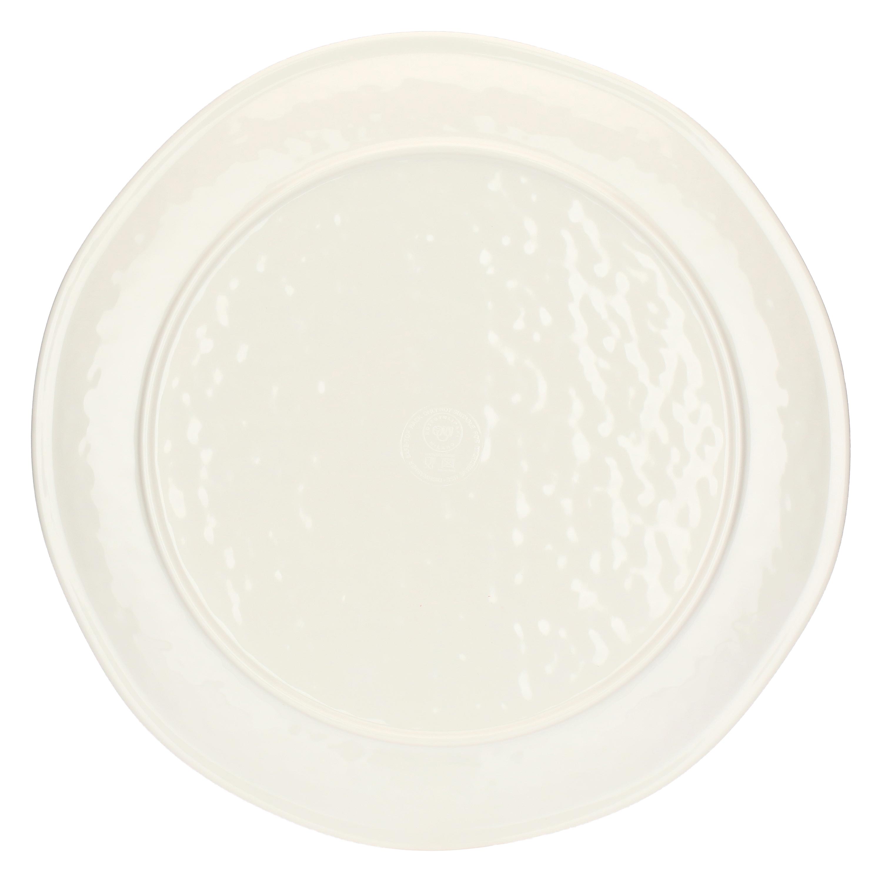 Litorale Round Tray 32 Cm