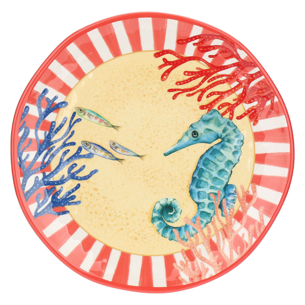 Litorale Round Tray 32 Cm