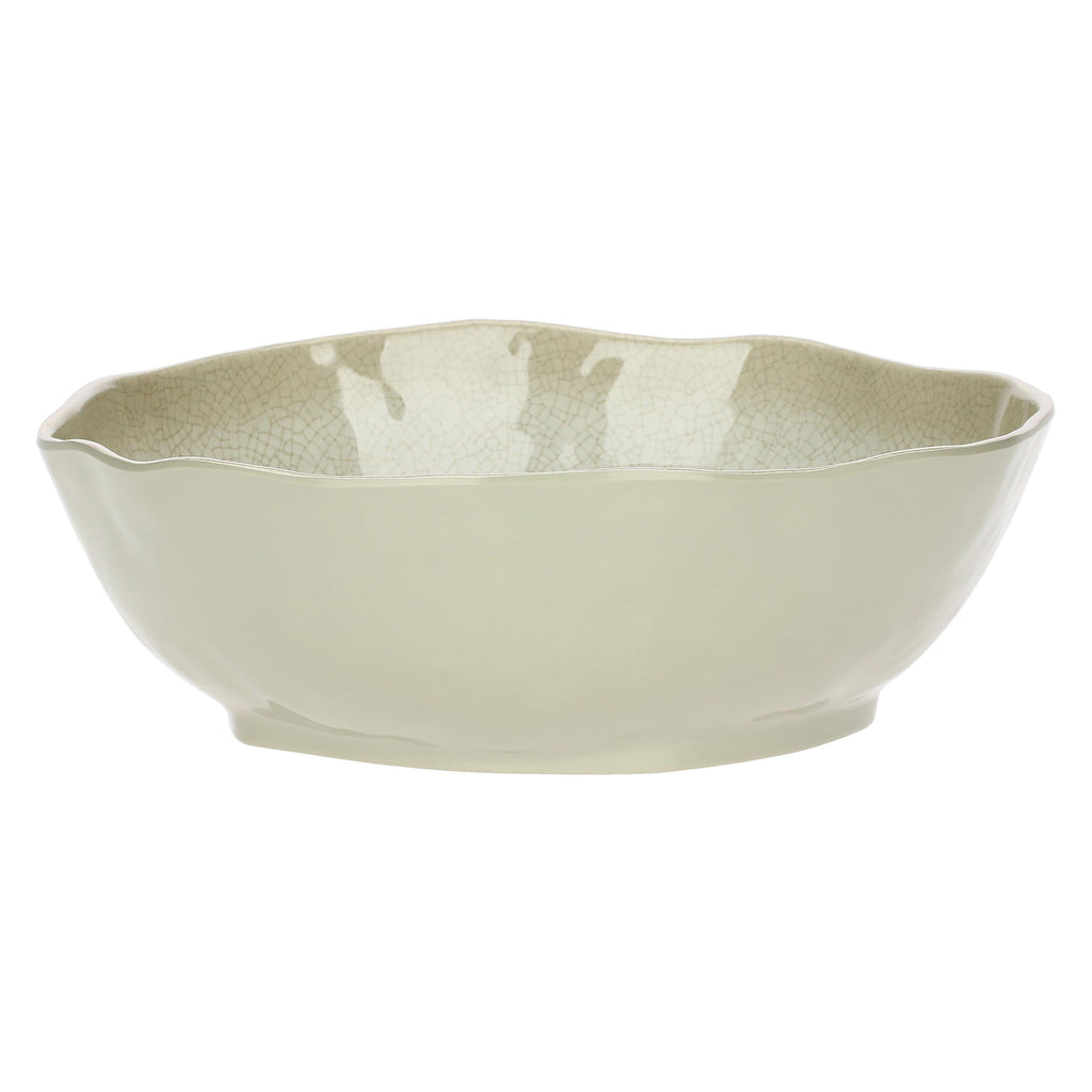 Atmosfera Tortora Insalatiera 26 Cm — Lenet
