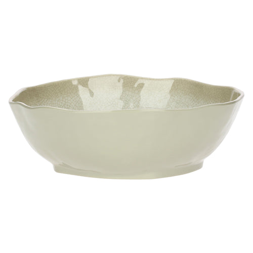Atmosfera Tortora Insalatiera 26 Cm — Lenet