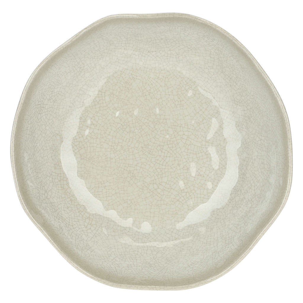 Atmosfera Tortora Insalatiera 26 Cm