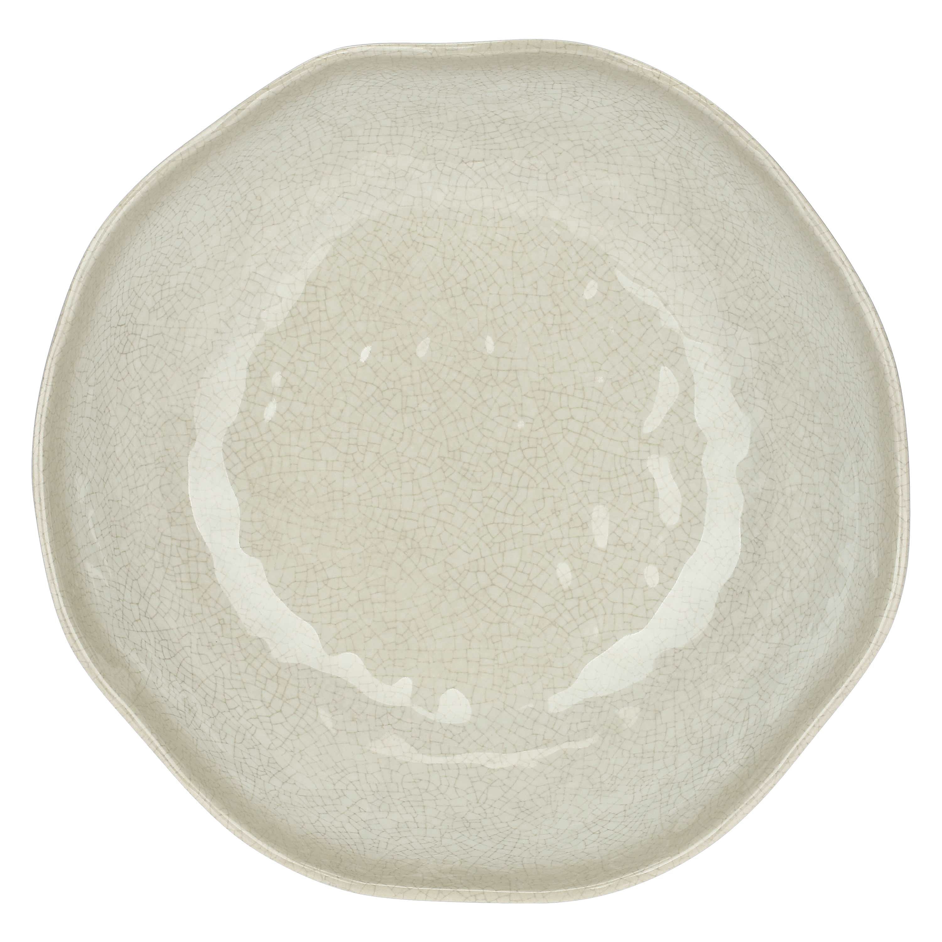 Atmosfera Tortora Insalatiera 26 Cm