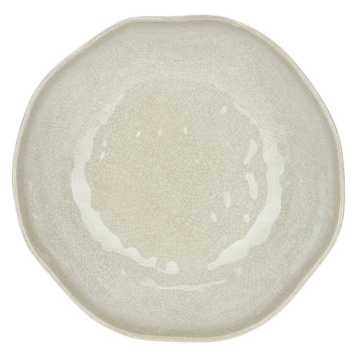Atmosfera Tortora Insalatiera 26 Cm