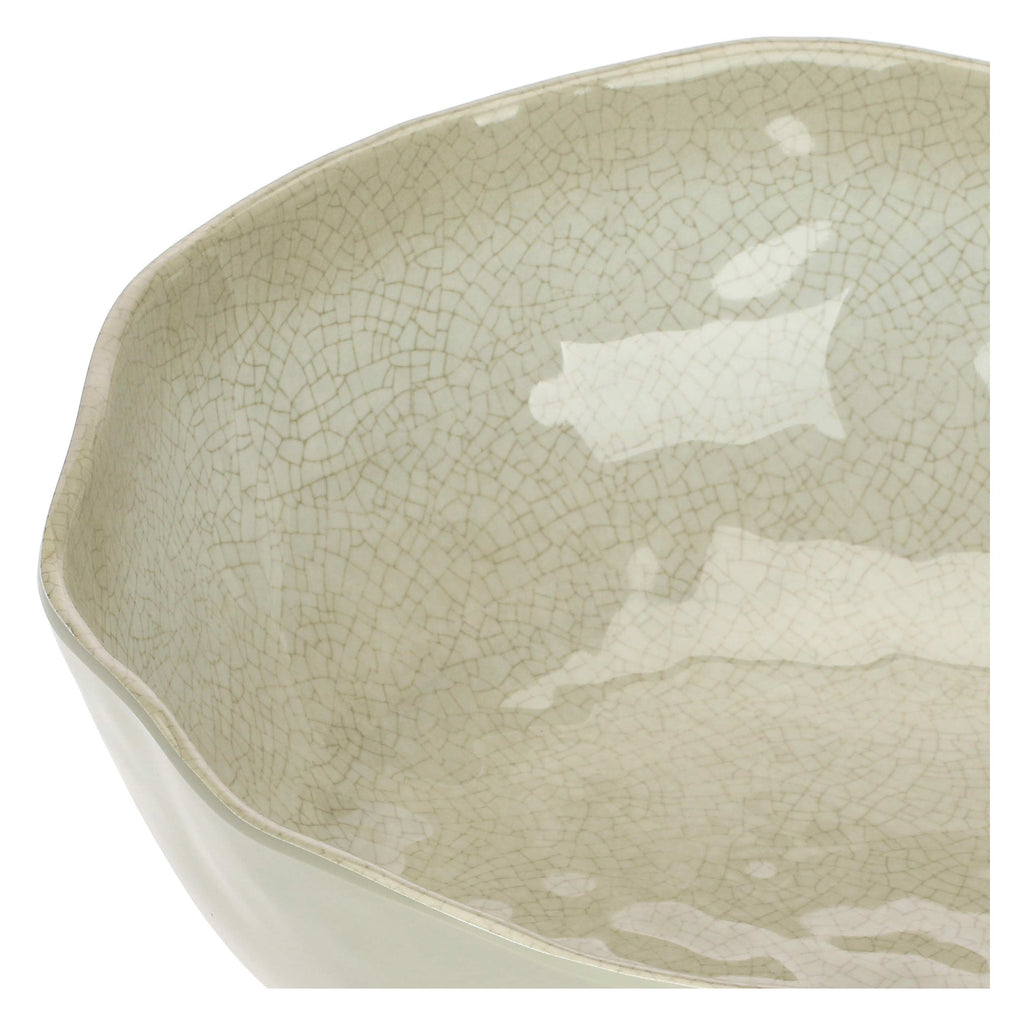Atmosfera Tortora Insalatiera 26 Cm