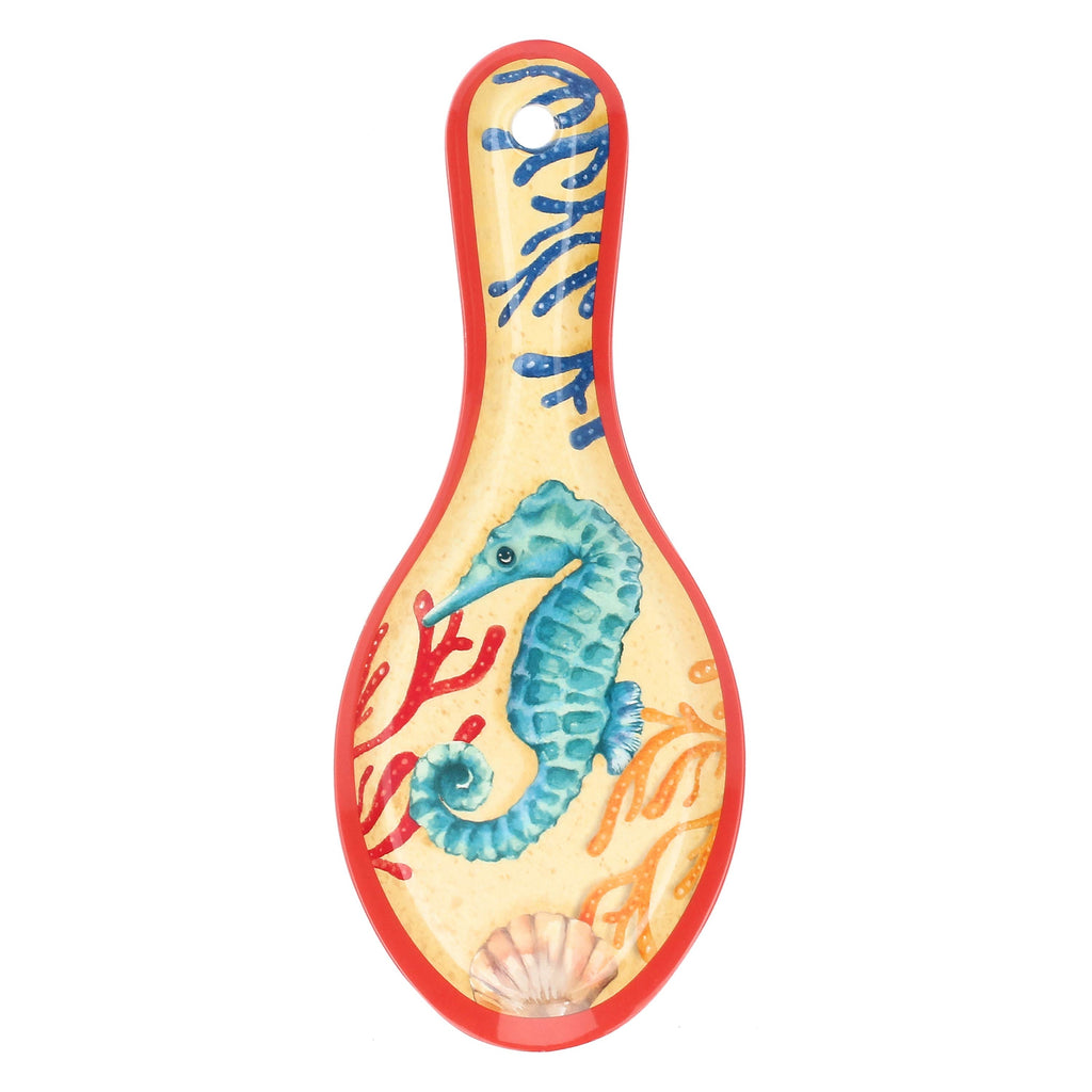 Litorale Poggia Mestolo — Lenet