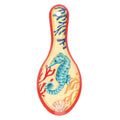 Litorale Poggia Mestolo — Lenet