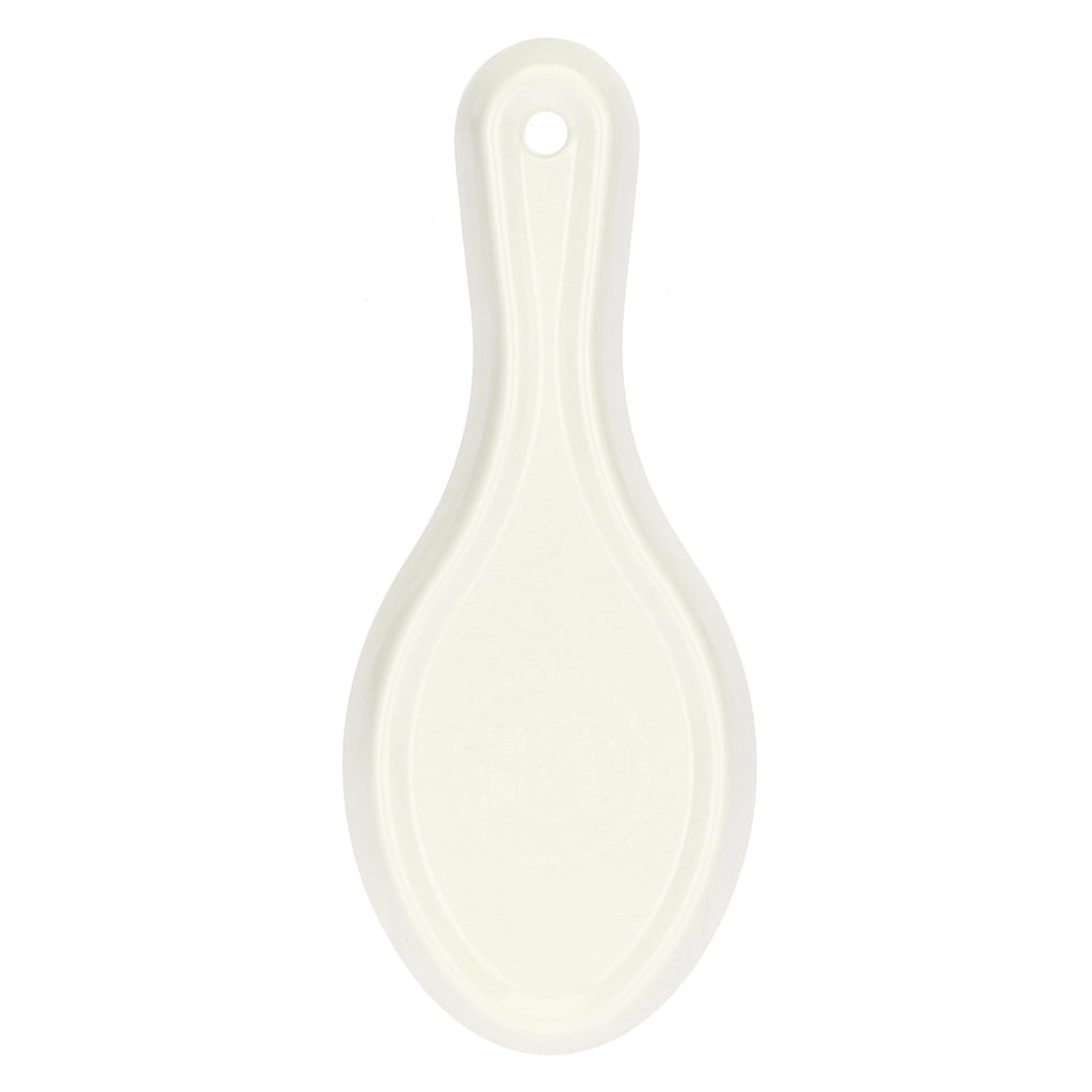 Litorale Poggia Mestolo