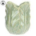 Dordogna Cachepot Green S — Lenet