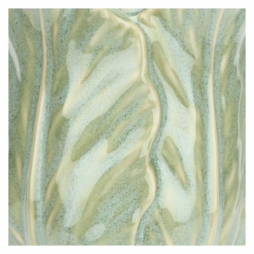 Dordogna Cachepot Green S