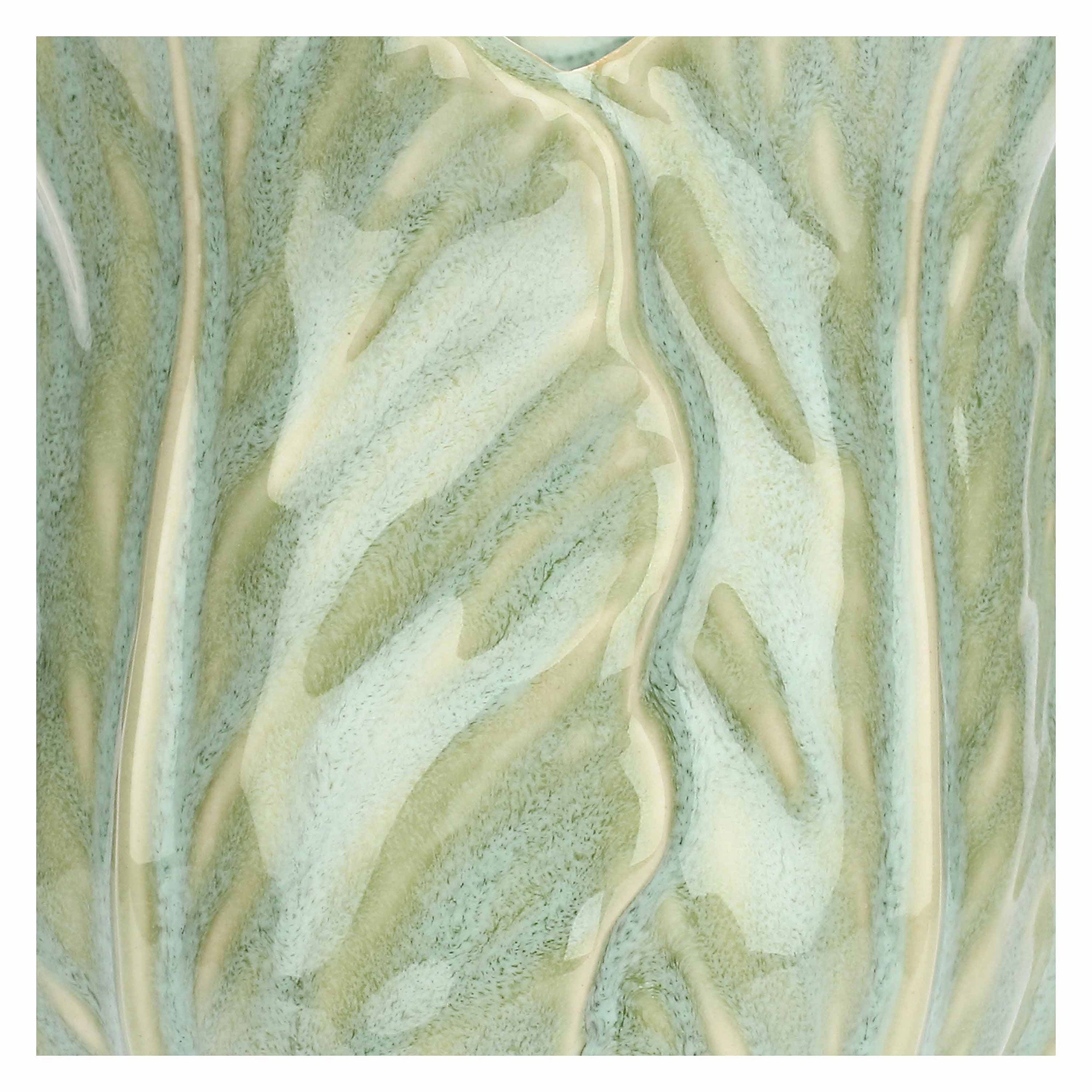 Dordogna Cachepot Green S