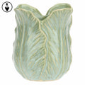 Dordogna Cachepot Green M — Lenet