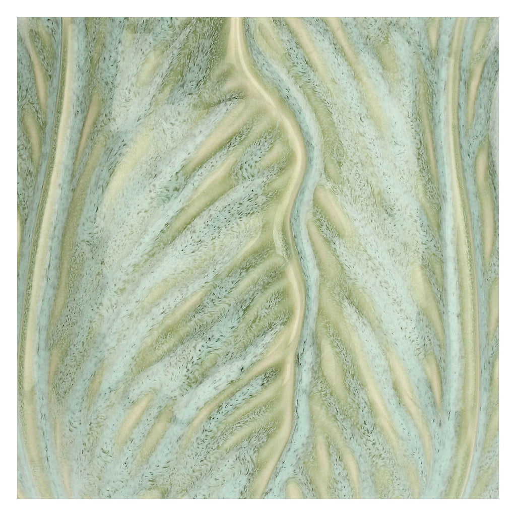 Dordogna Cachepot Green M