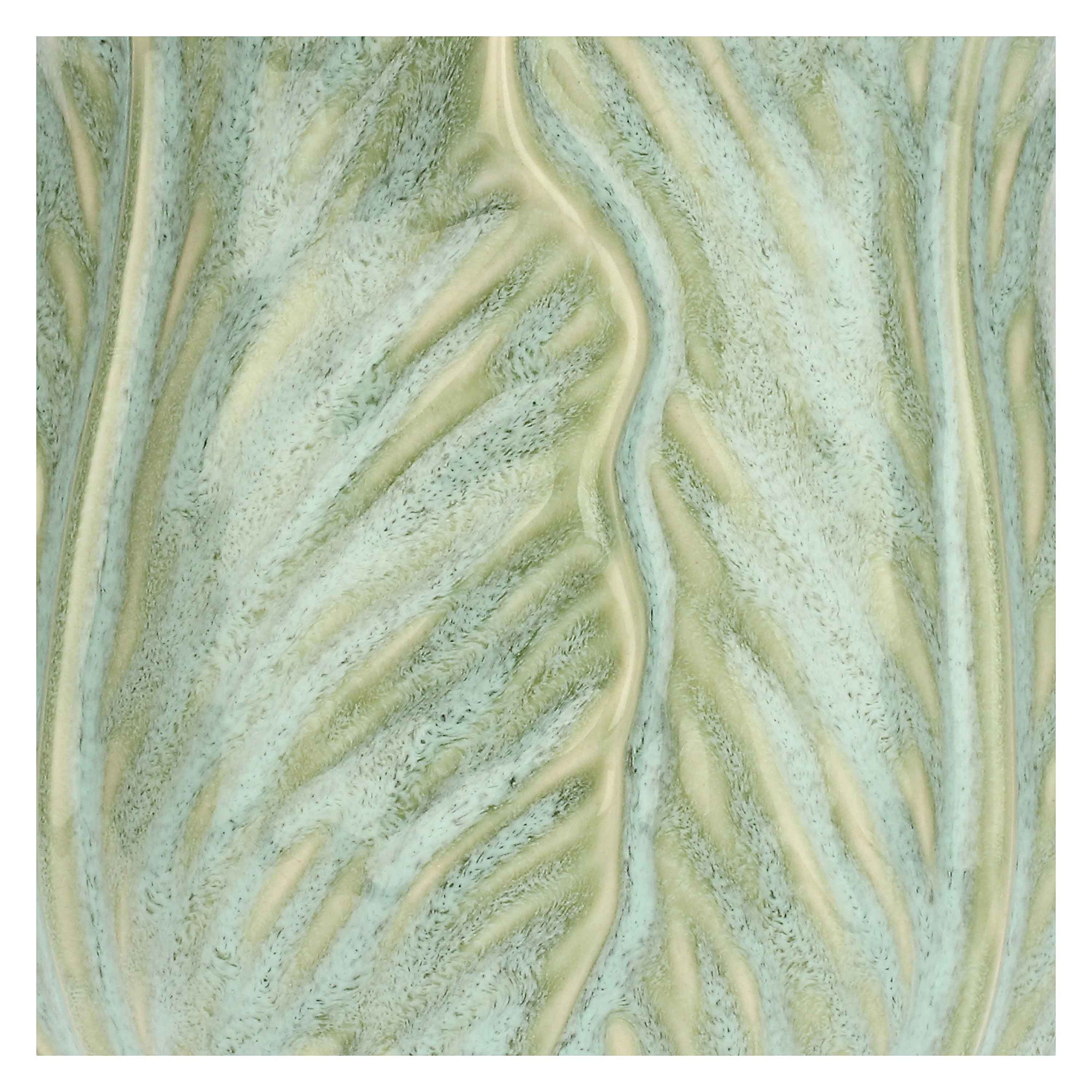 Dordogna Cachepot Green M