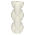 Trama Deco Vase Chain L — Lenet