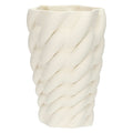 Trama Deco Vase Weaving M — Lenet