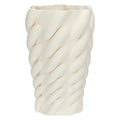 Trama Deco Vase Weaving L — Lenet