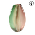 Sullatela Pink Vase L — Lenet
