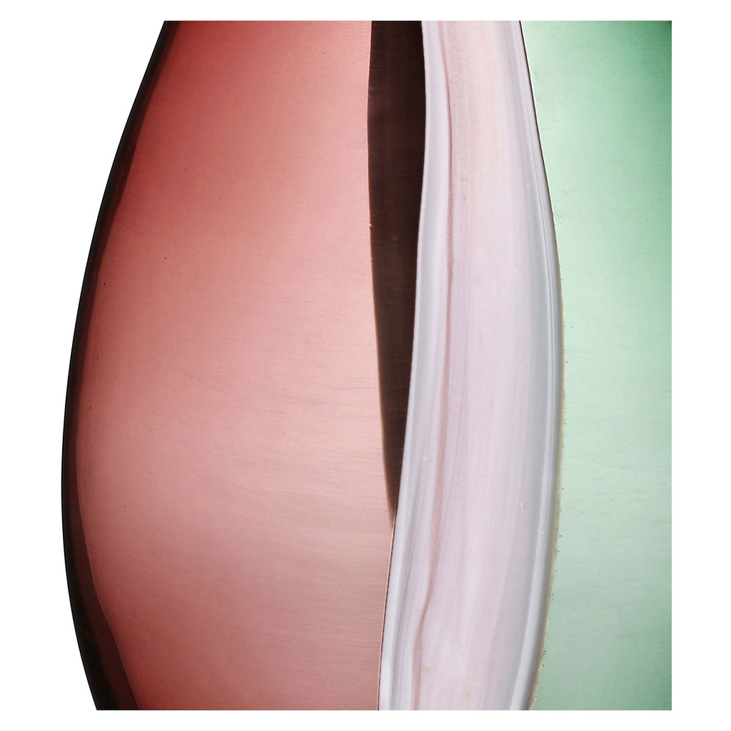 Sullatela Pink Vase L