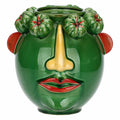 Arciboldo Vase M — Lenet