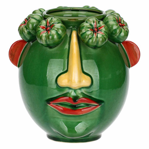 Arciboldo Vase M — Lenet
