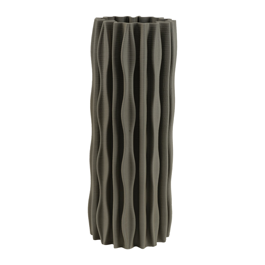 Atena 3D Vase L — Lenet