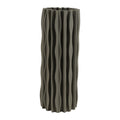 Atena 3D Vase L — Lenet