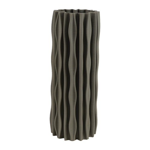 Atena 3D Vase L — Lenet