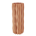 Atena 3D Vase M — Lenet