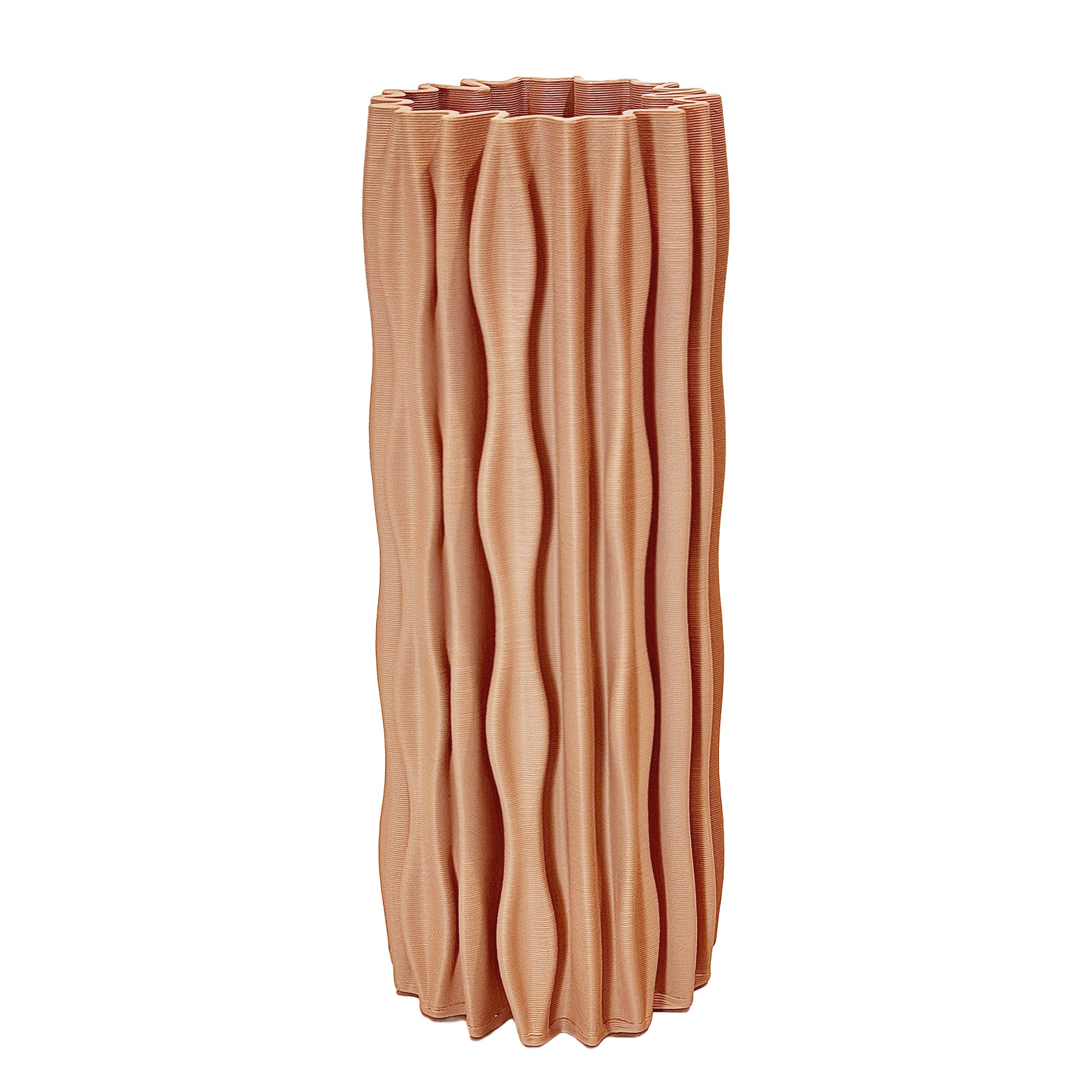 Atena 3D Vase M — Lenet