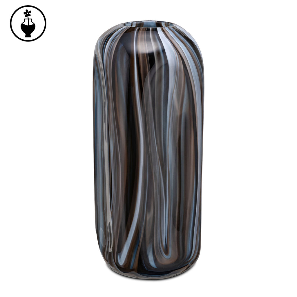Cromalia Vase Medium — Lenet