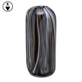 Cromalia Vase Medium — Lenet