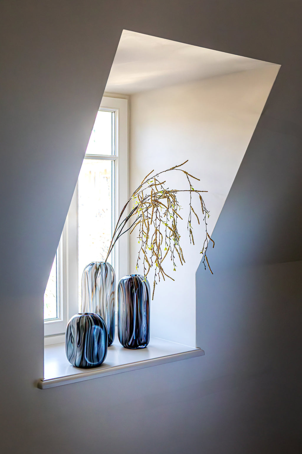 Cromalia Vase Medium