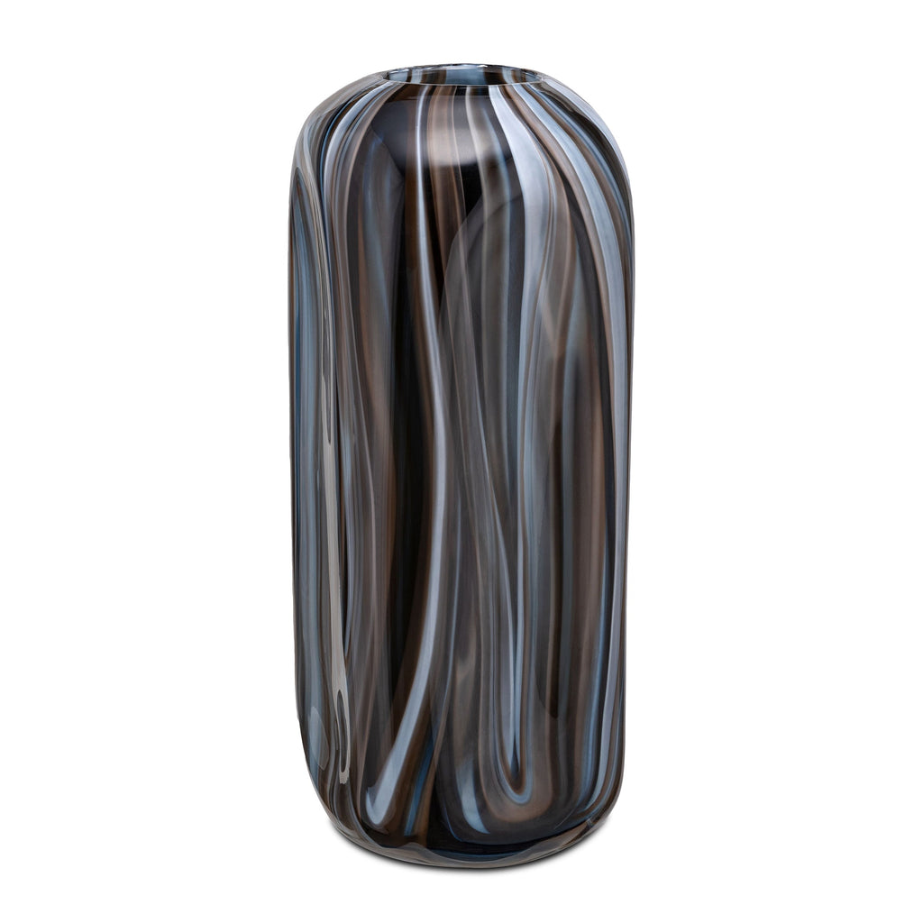 Cromalia Vase Medium