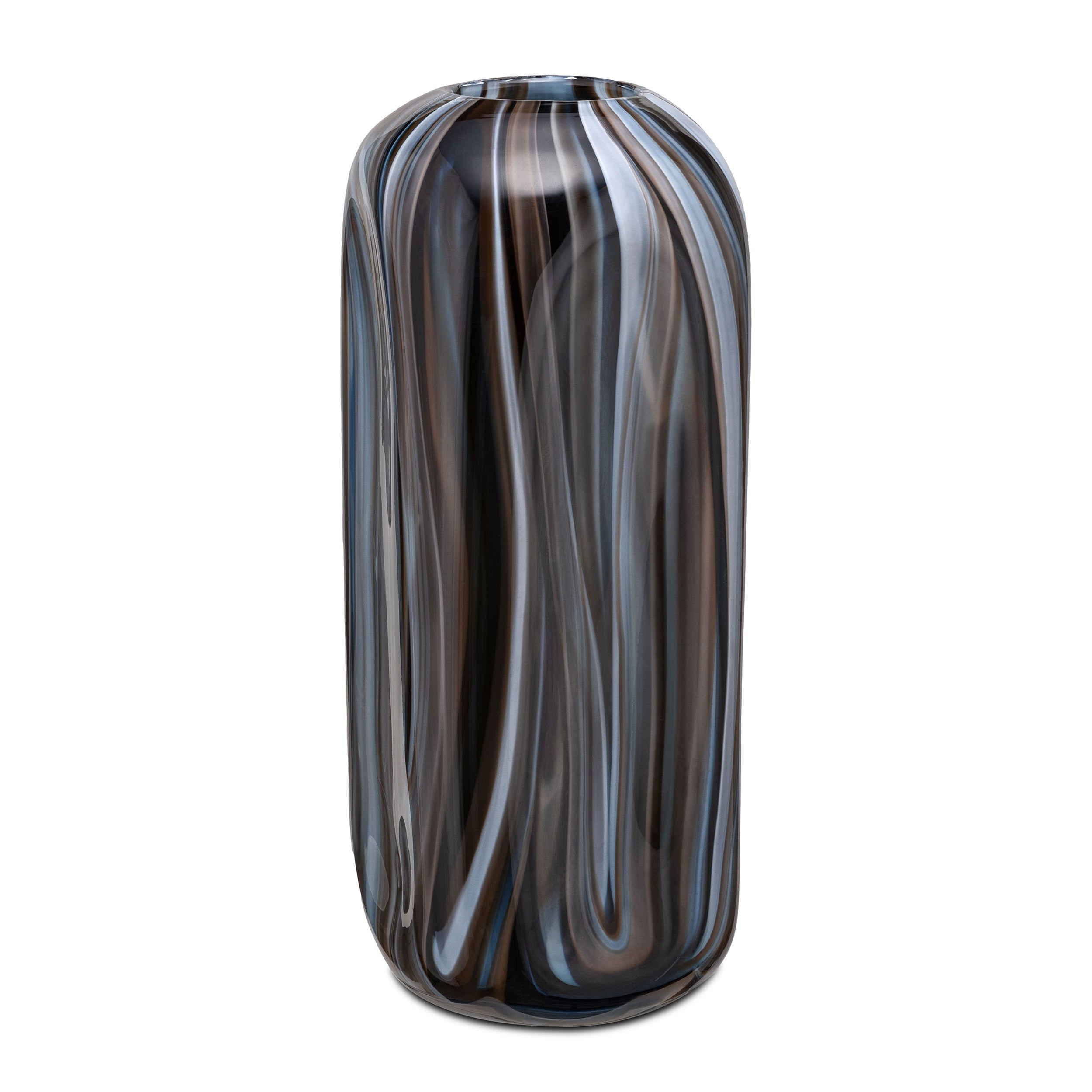 Cromalia Vase Medium
