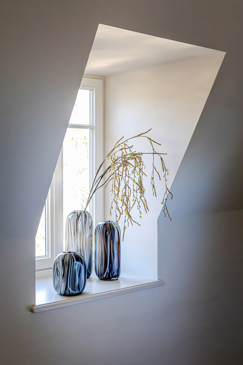 Cromalia Vase Medium