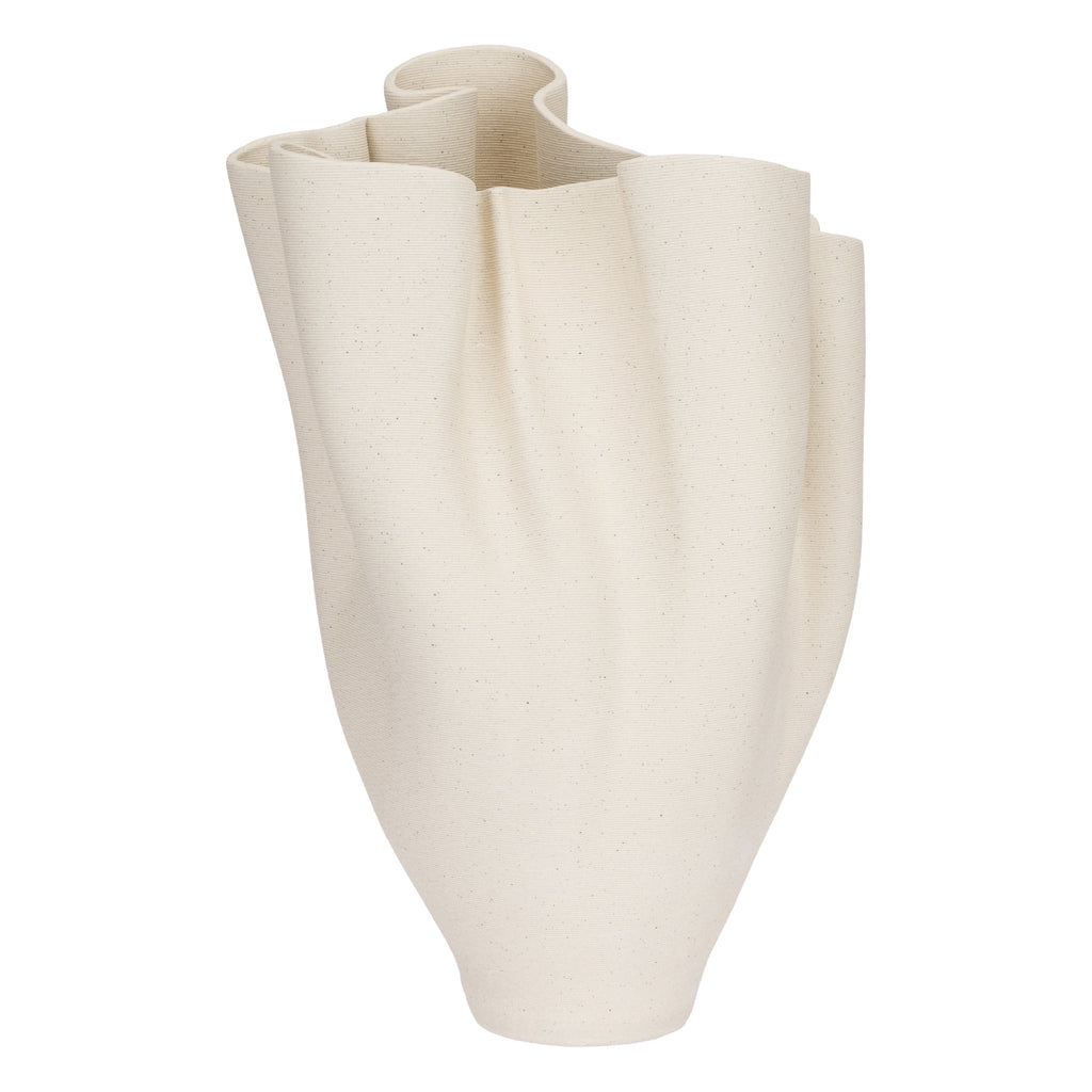 Deserto 3D Vase L