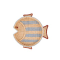 Incarta Ball Fish Tray L — Lenet
