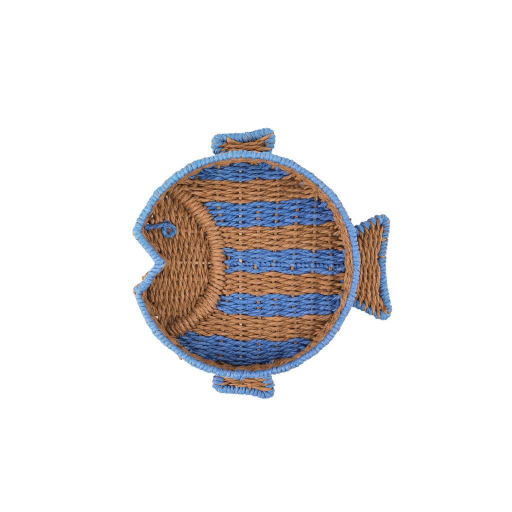 Incarta Ball Fish Tray S — Lenet