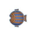 Incarta Ball Fish Tray S — Lenet