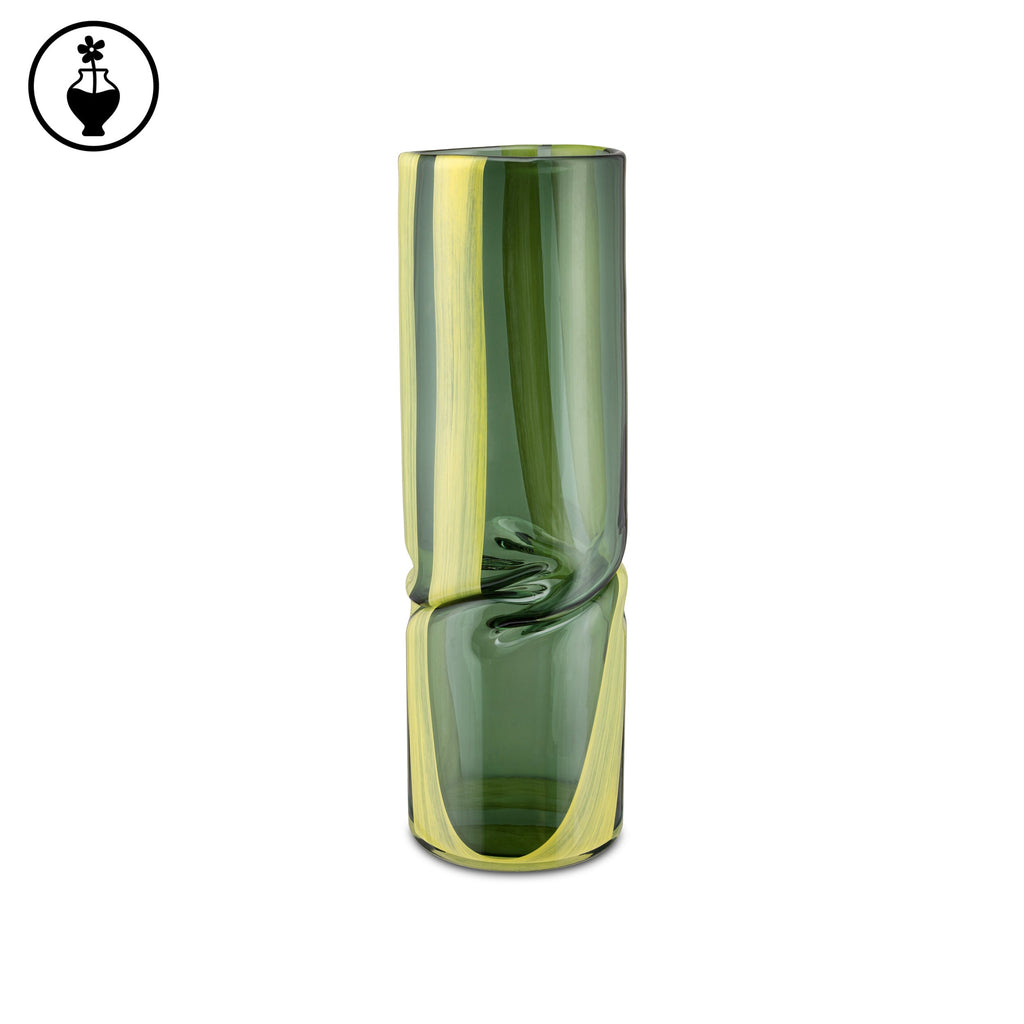 Aurelia Tall Vase — Lenet