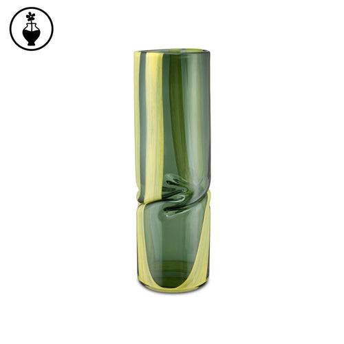 Aurelia Tall Vase — Lenet