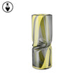 Aurelia Medium Vase — Lenet