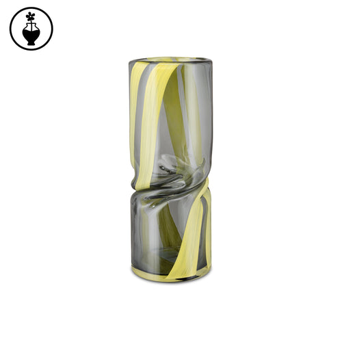 Aurelia Medium Vase — Lenet
