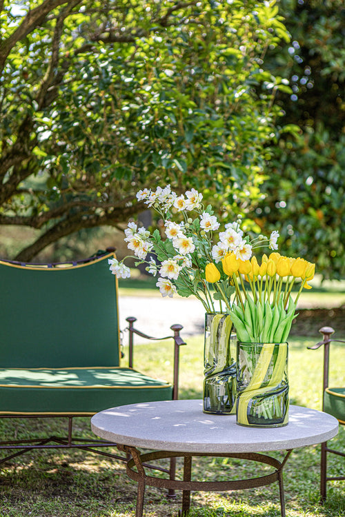 Aurelia Medium Vase
