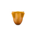 Tempo Amber Vase M — Lenet