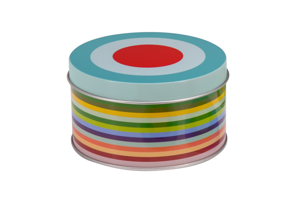 Coaster set 'Ronda', set of 20 — Remember