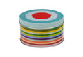 Coaster set 'Ronda', set of 20 — Remember