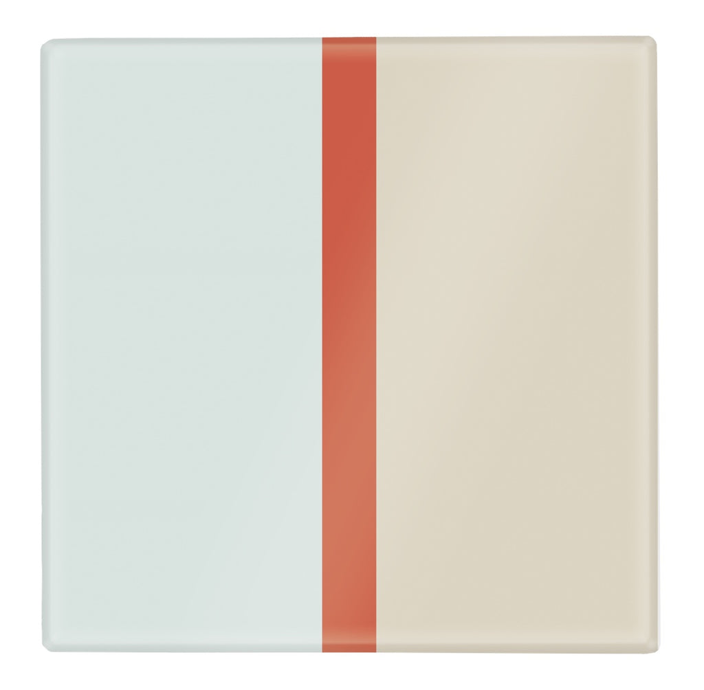 Glass kitchen board no. 9, small