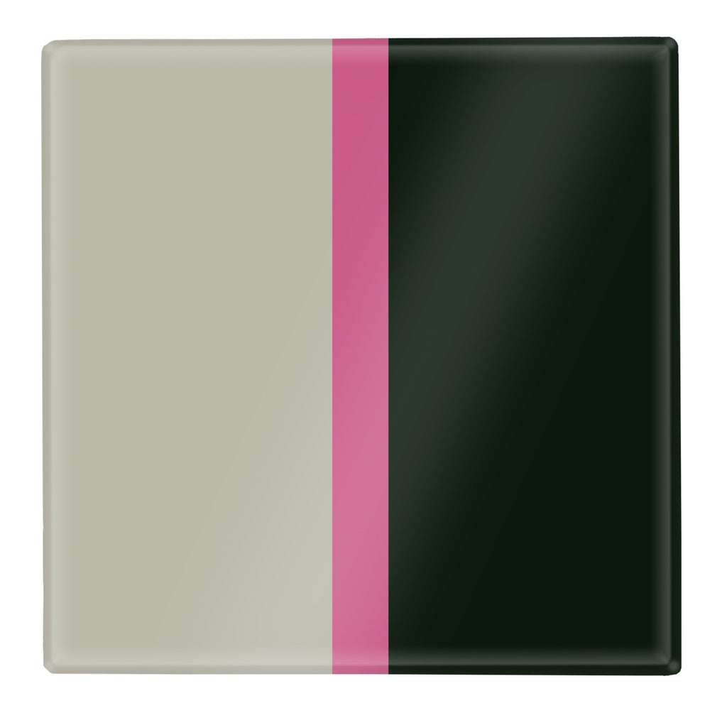Glass kitchen board no. 12, small